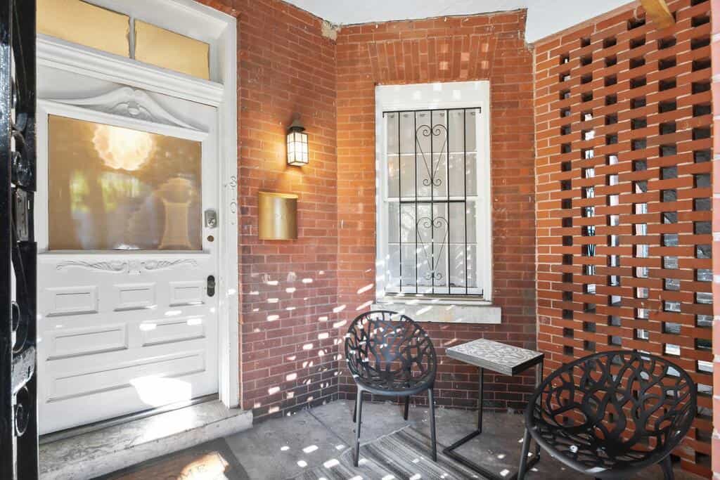 Designated Private 2