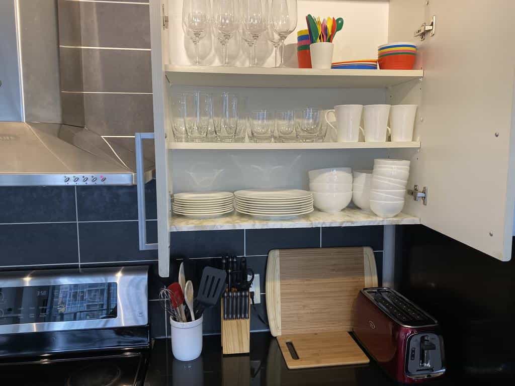 Downtown 3b2ba+office+balcony 1