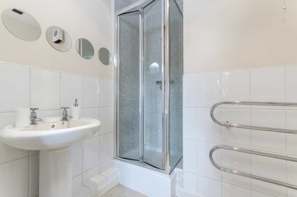 Nottingham Elegant 5