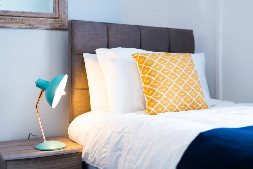 Fantastic Location 6