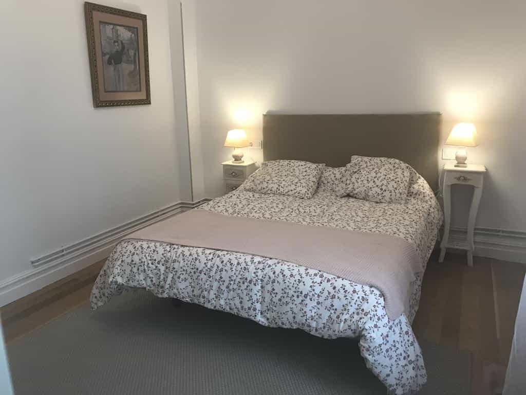 Fantastico Apartamento  5