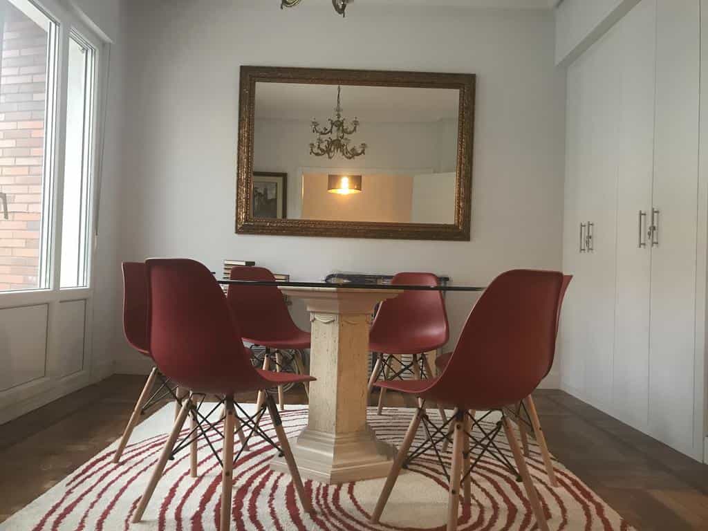 Fantastico Apartamento  4