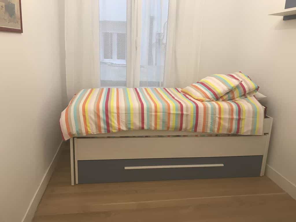 Fantastico Apartamento  3