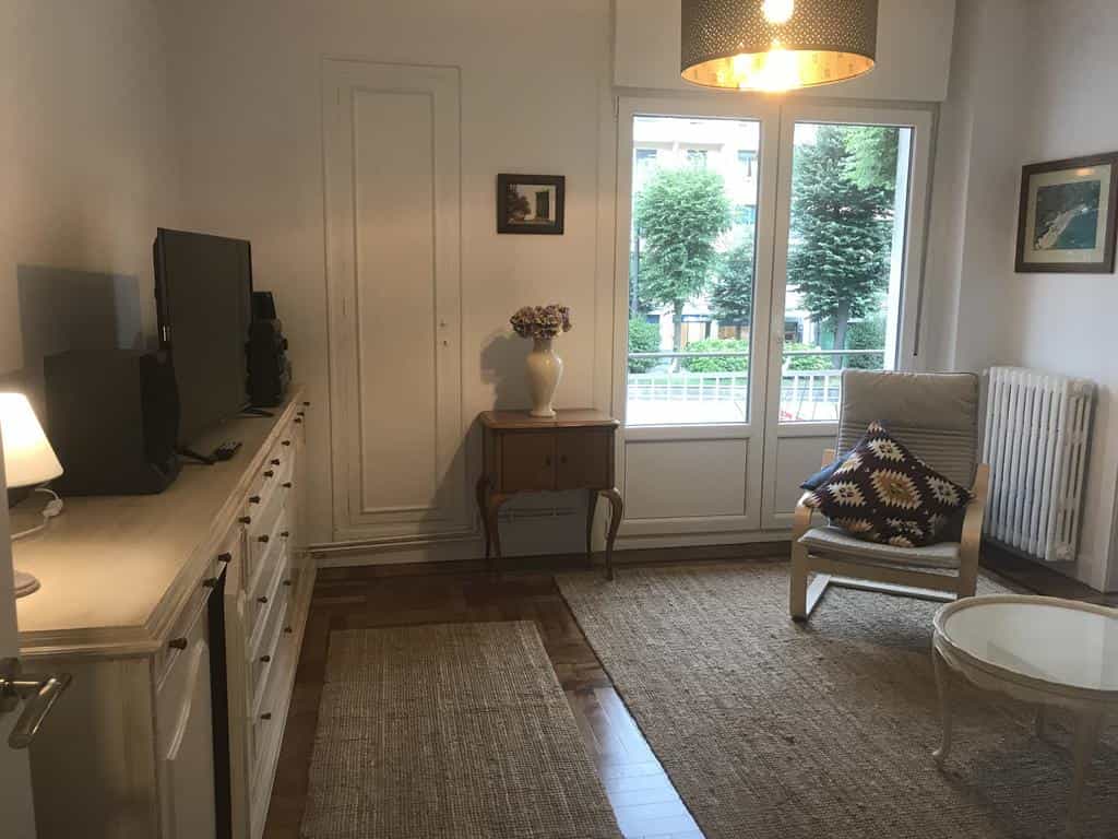 Fantastico Apartamento  1