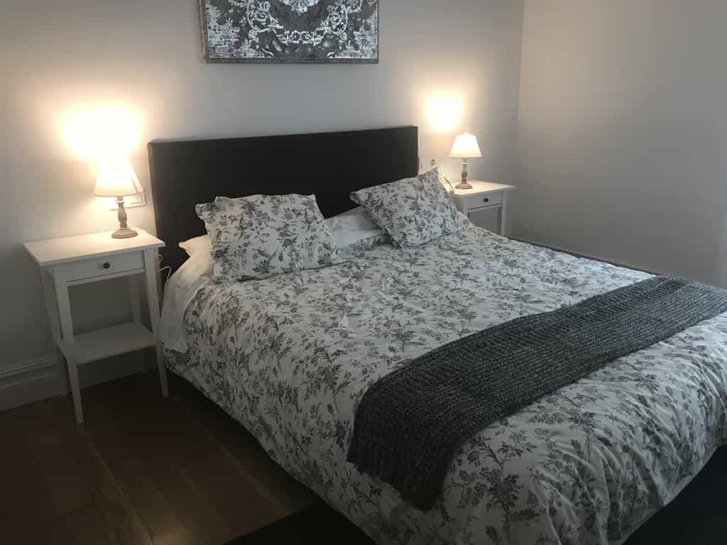 Fantastico Apartamento  2