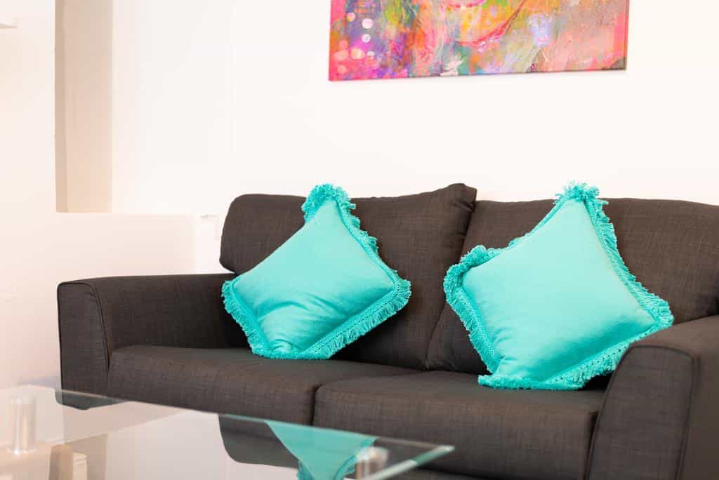 Fantastic Location 1