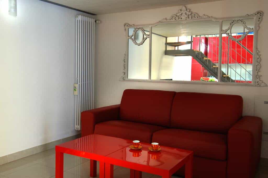 Getthekey Boldrini 3