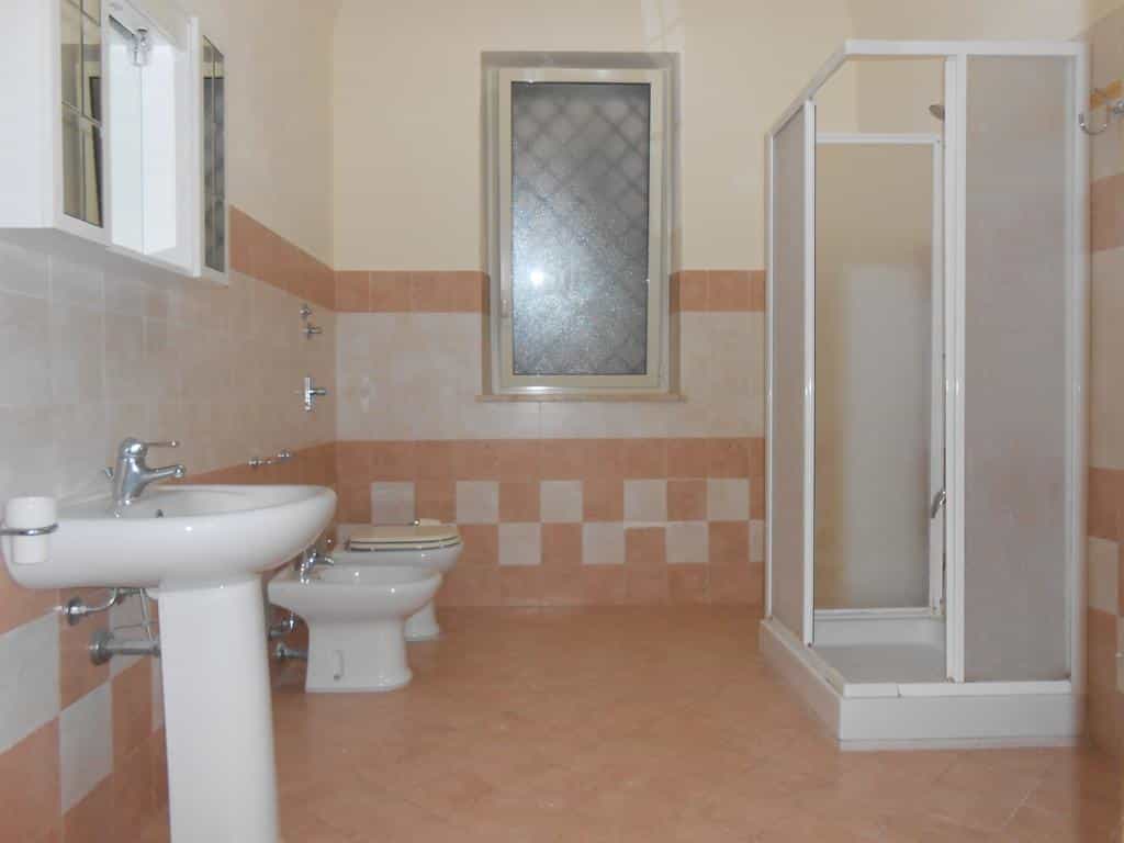 Appartamento Giglio 2