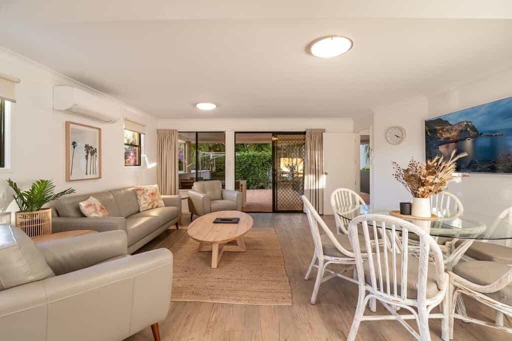 Gosamara Apartments 2