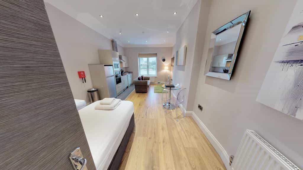 Harrogate Lifestyle 3