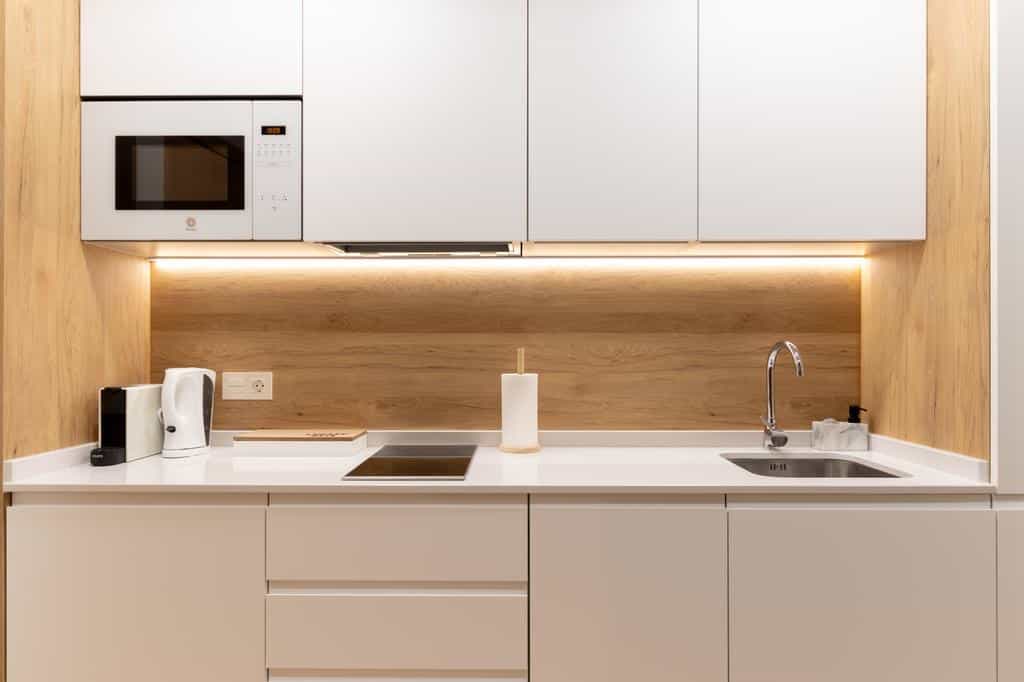 Hibilbao Apartments 4