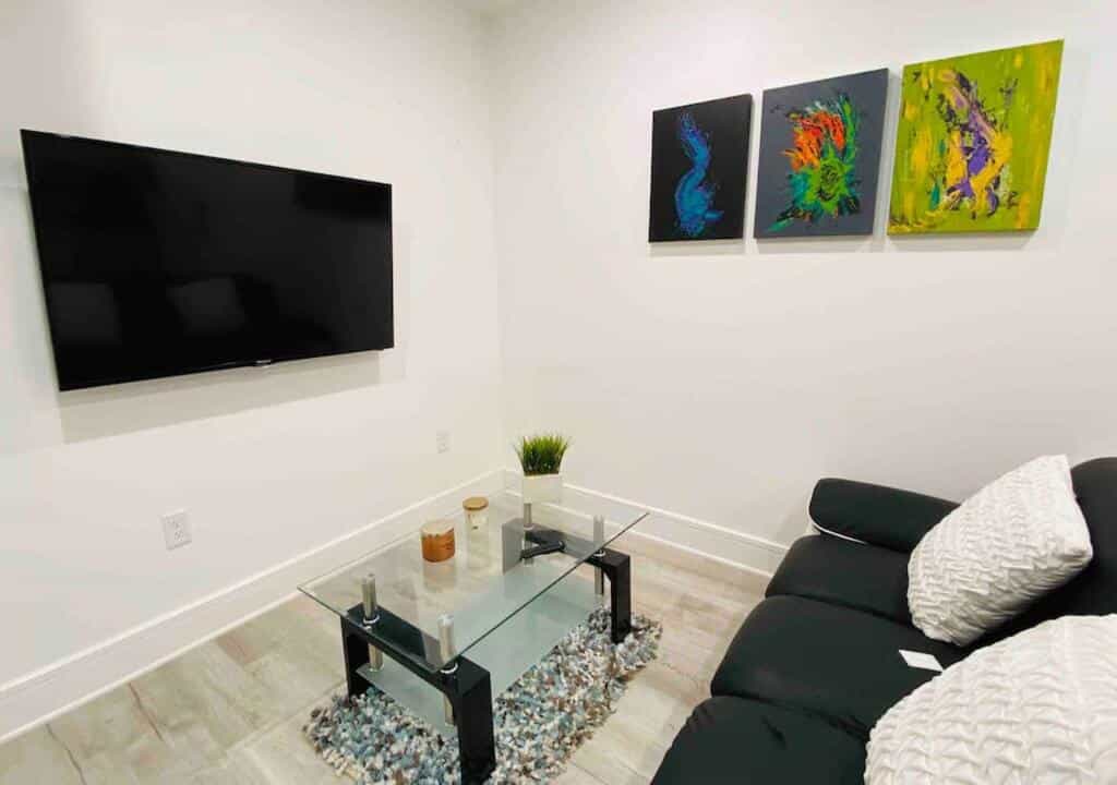 Hidden Gem 2 in Prime Location*near everything