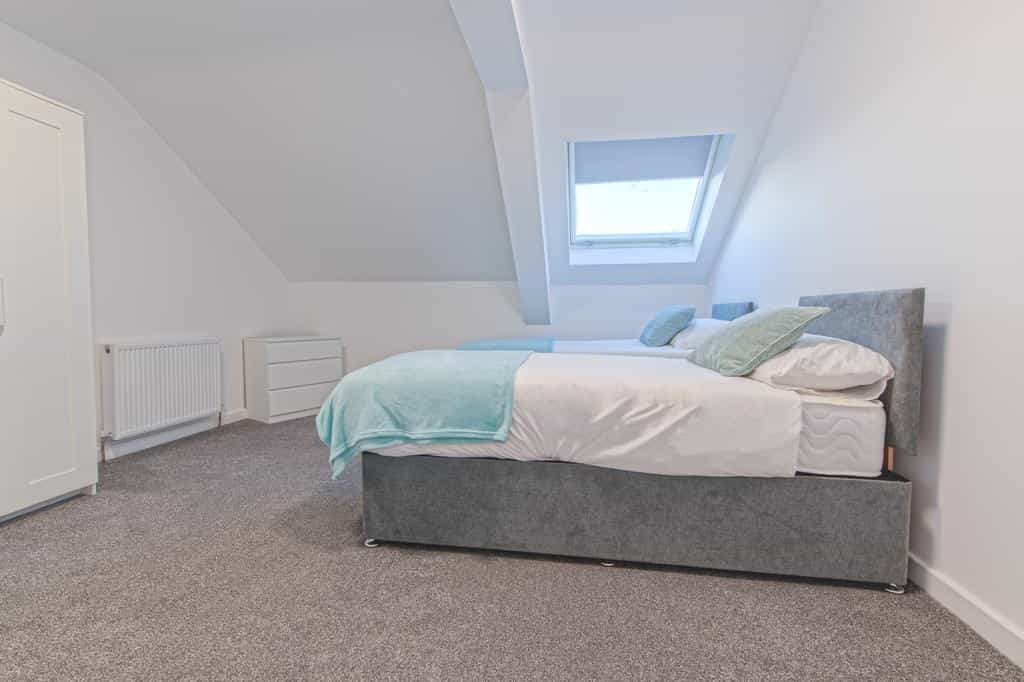 Hopewell Apartments 2