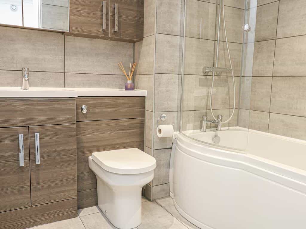 Harbourside Landing 2