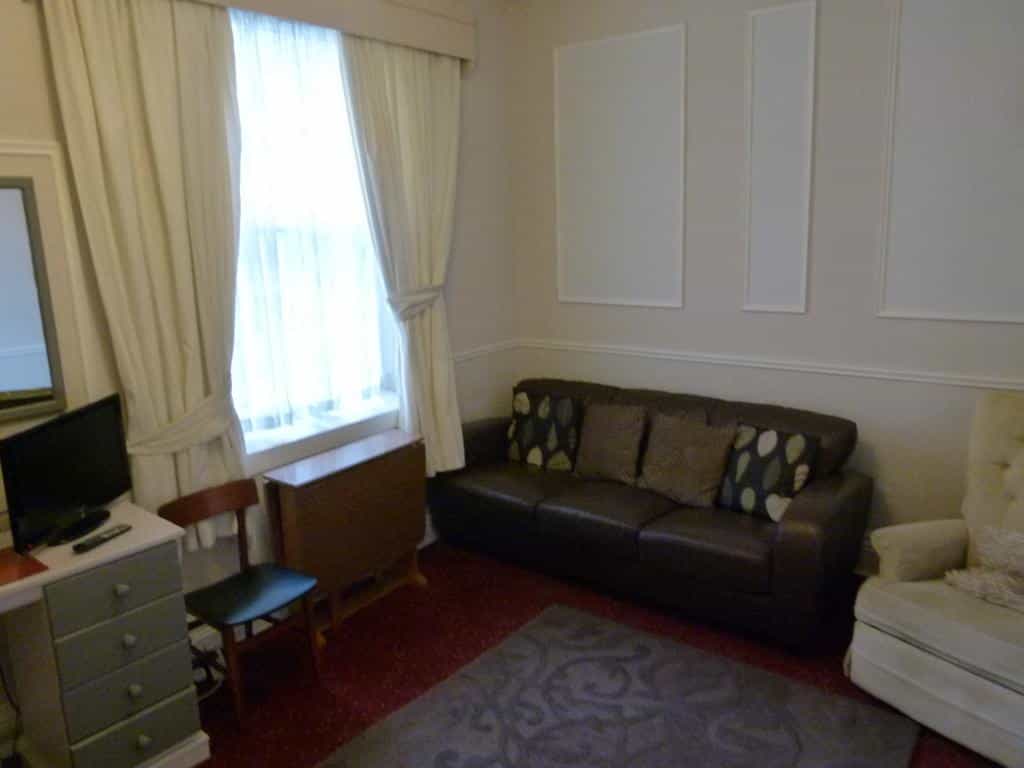 Lancaster Apartments 2