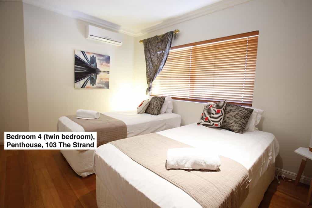 Lighthouse Apartments 4