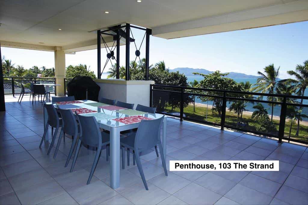 Lighthouse Apartments 3