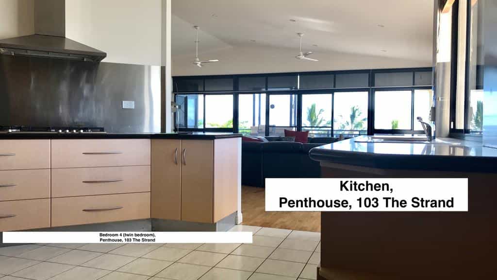 Lighthouse Apartments 1