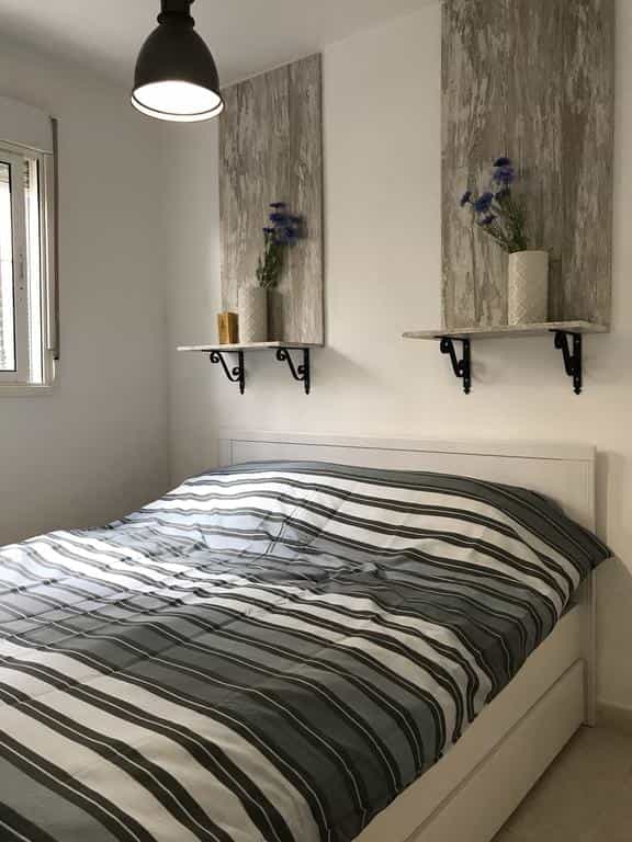 Holidayhome Villamartin 6