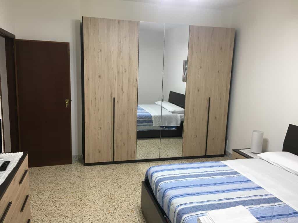 Appartamento Lecce 6