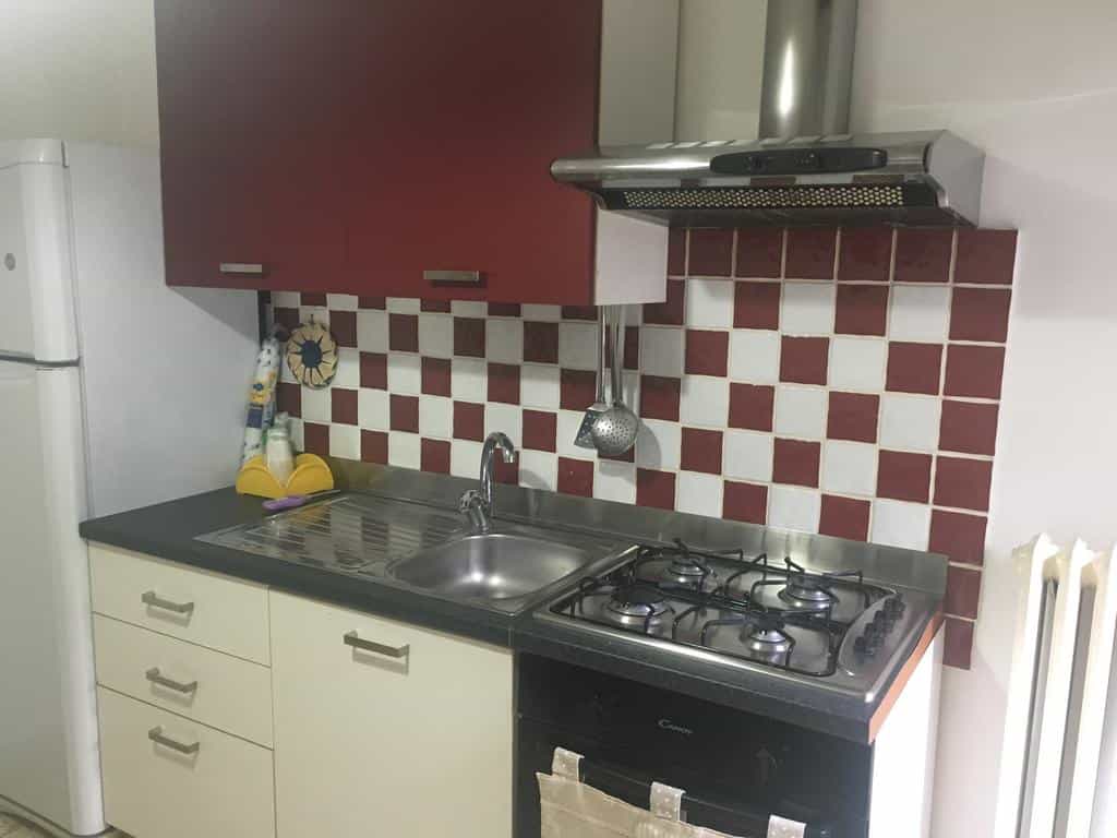 Appartamento Lecce 3