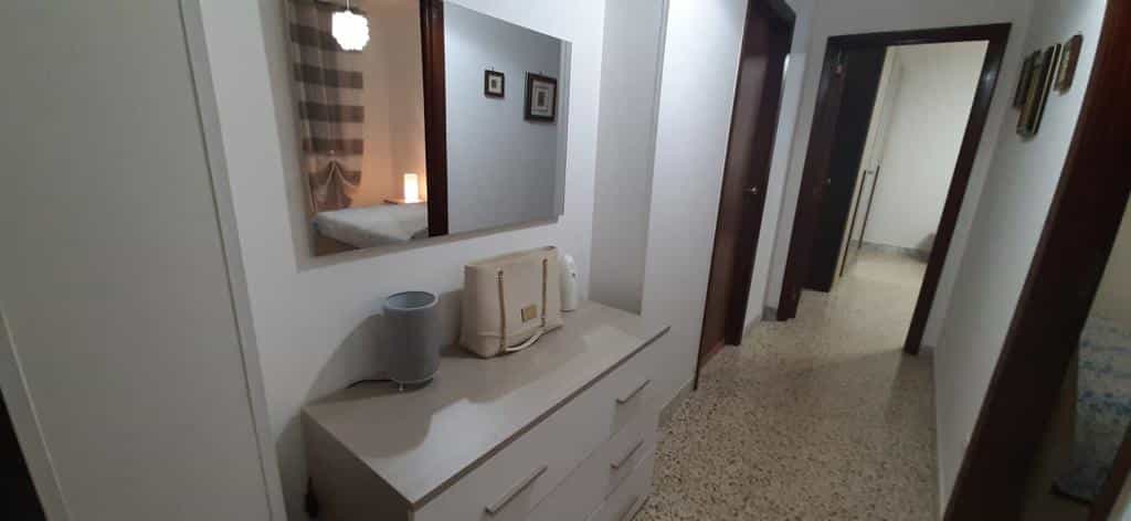 Appartamento Lecce 4