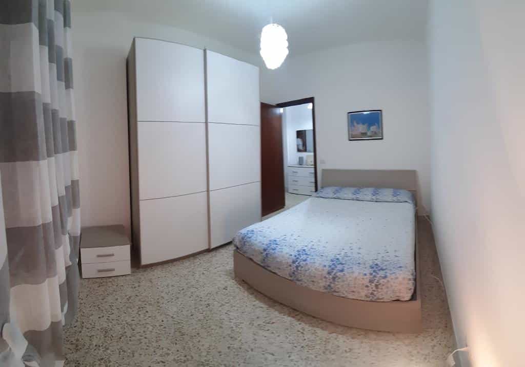 Appartamento Lecce 2