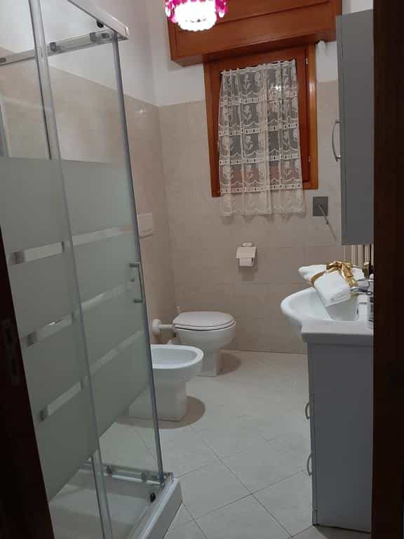 Appartamento Lecce 1