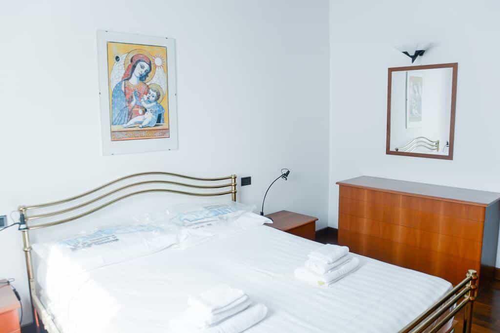 Guesthero Apartment 1