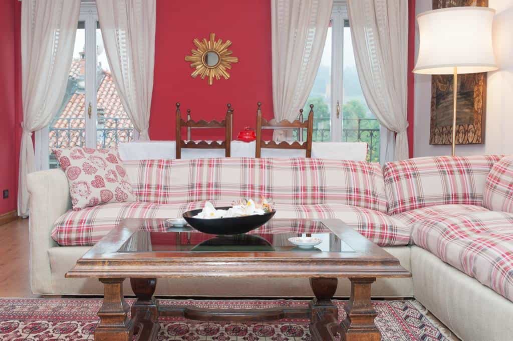 Napi House Appartamento