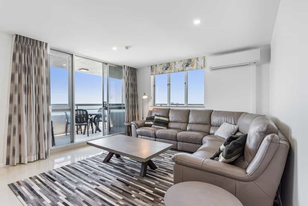 Newport Mooloolaba 5