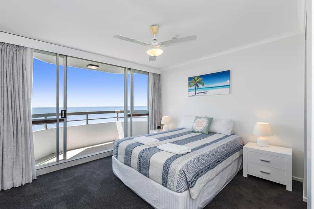 Newport Mooloolaba 2
