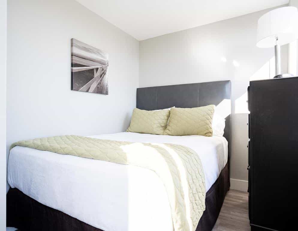 NY Medical and Business 30 Day Rentals