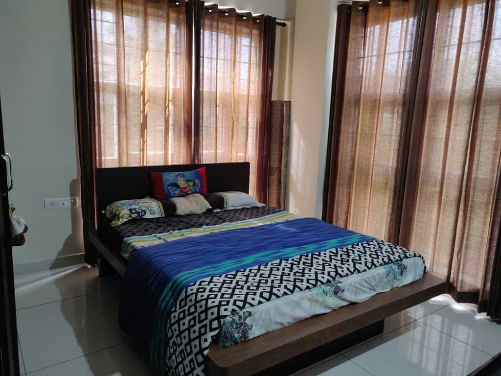 Orchid Suites 5