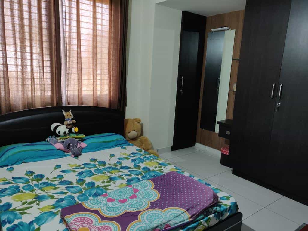 Orchid Suites 3