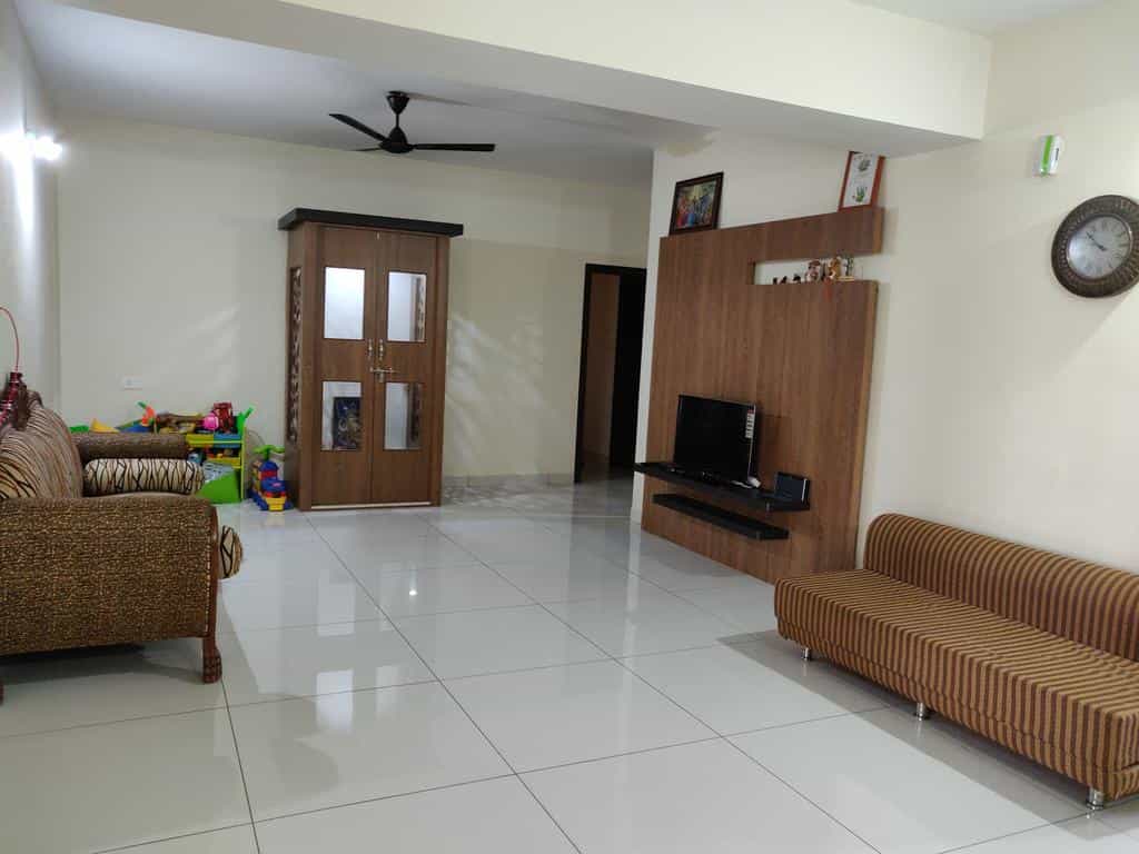 Orchid Suites 4