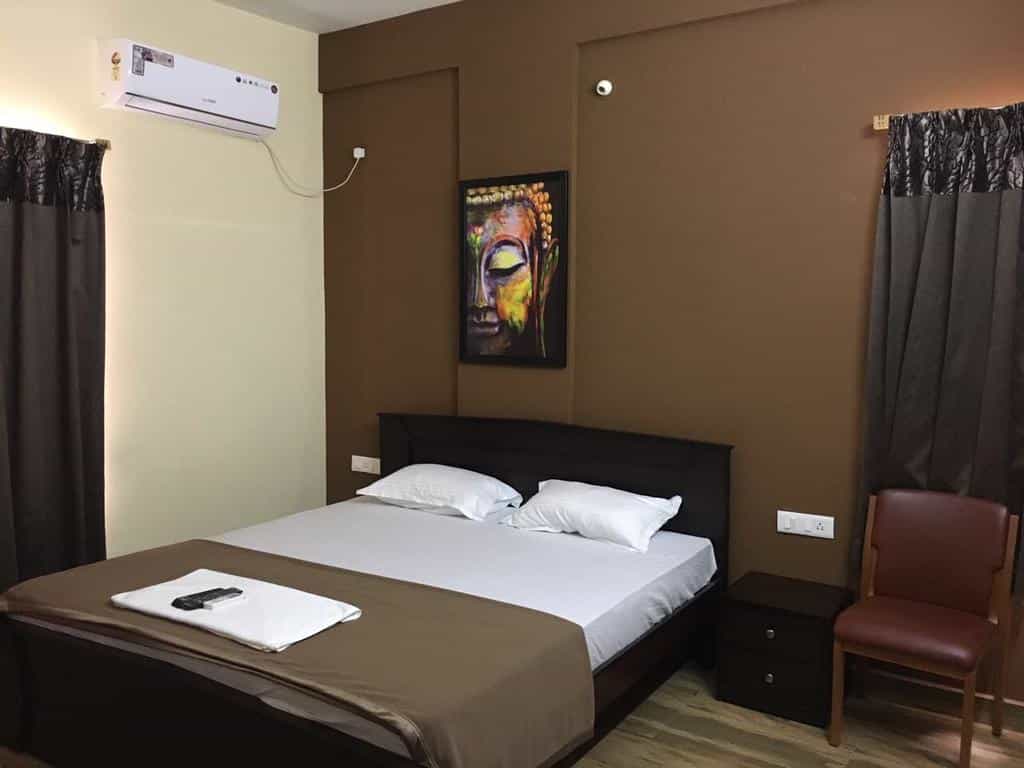 Orchid Suites 2