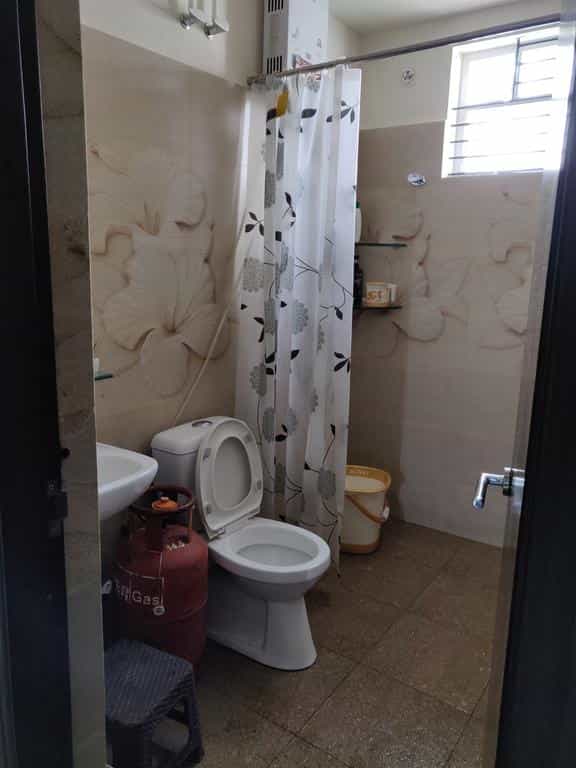Orchid Suites 1