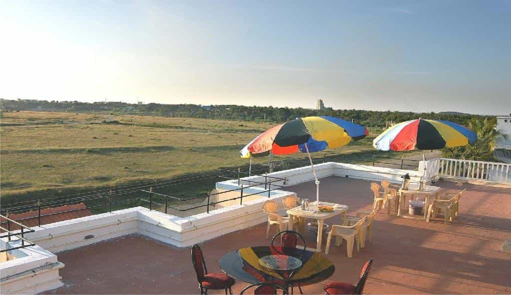 Palmyrah Tenements 6