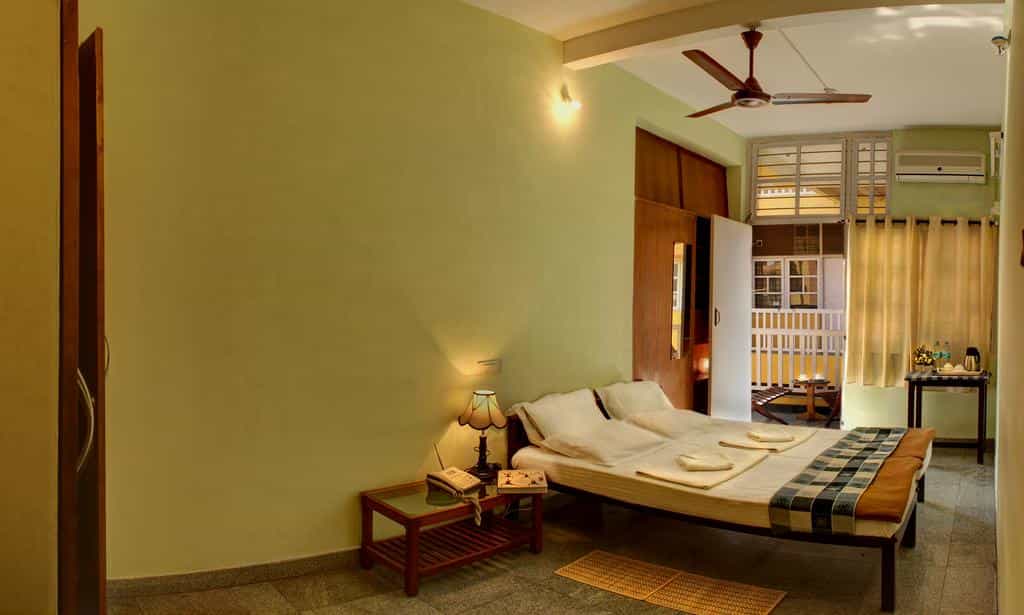 Palmyrah Tenements 3