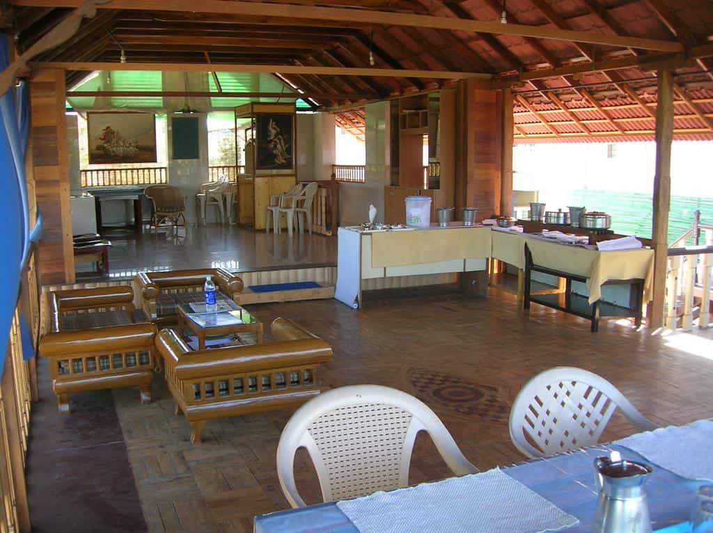 Palmyrah Tenements 2