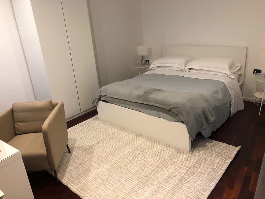 Pietranera Apartments 6