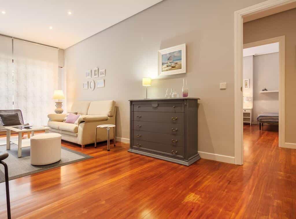 Prestancia Apartament 5