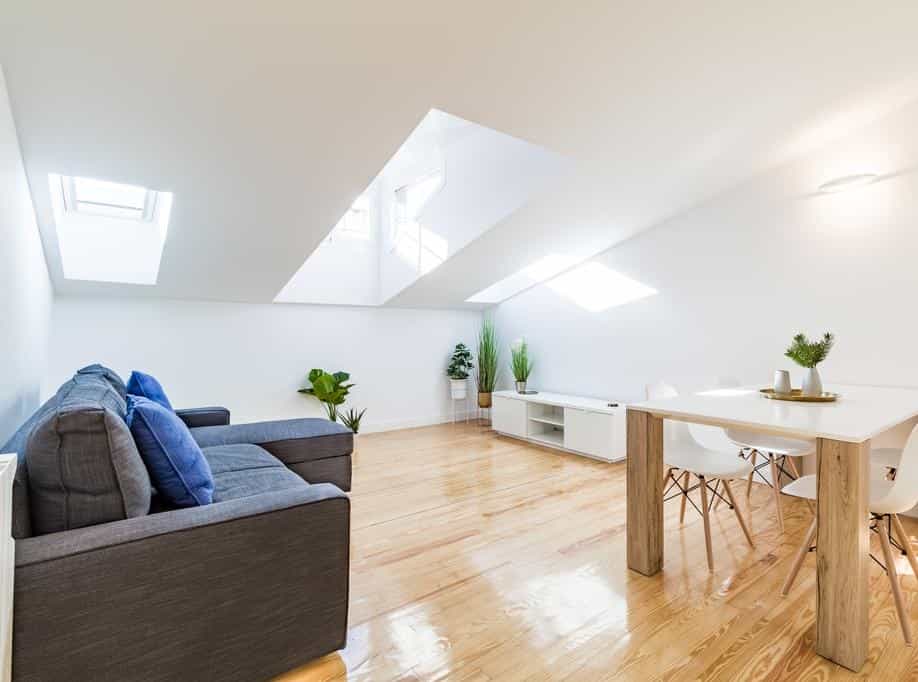 PYR Select Puerta del Sol VI