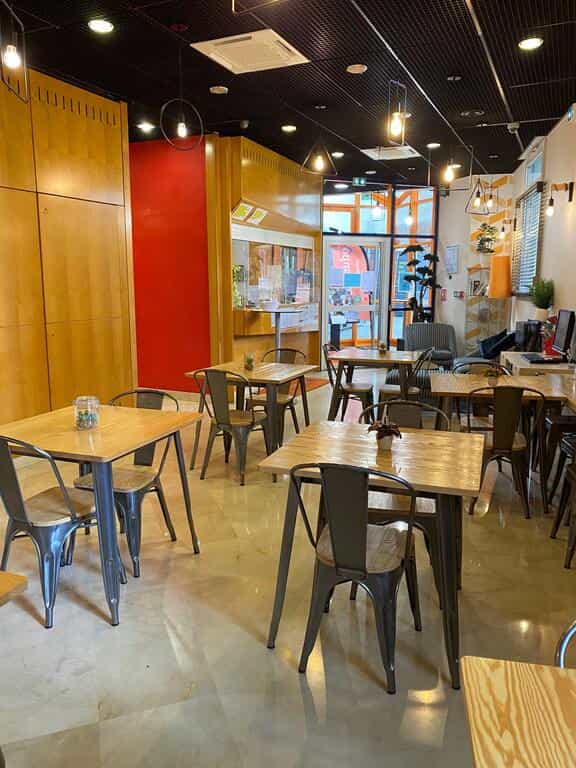 Residence Montempo 6