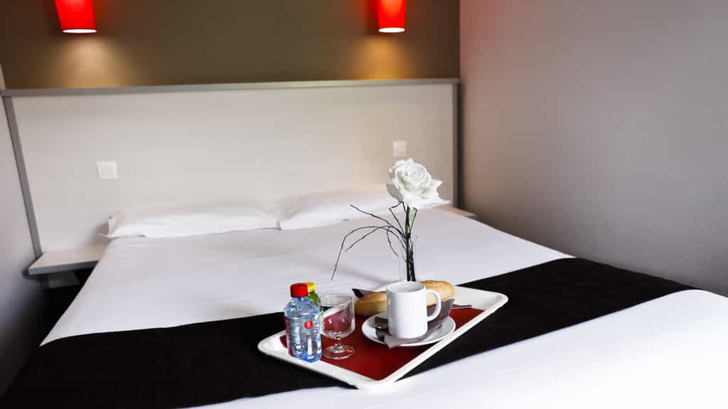 Residence Montempo 2