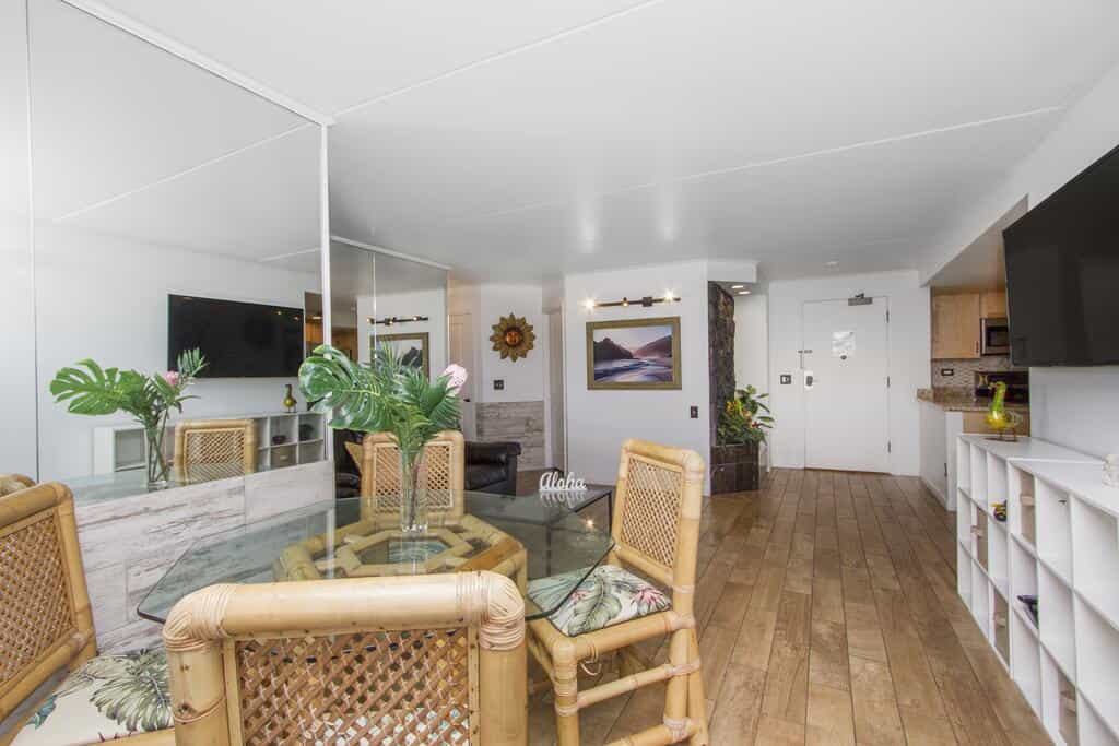 RK3607-AMAZING OCEAN VIEWS- *Sleeps 12*PRKG*