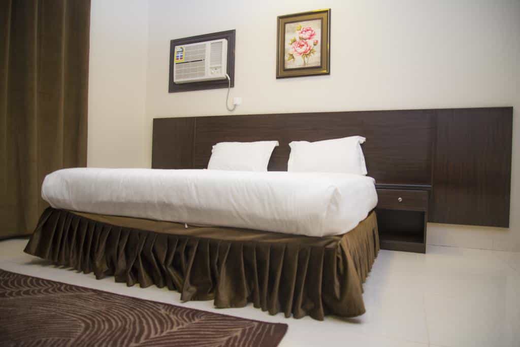 Shams Suites 5