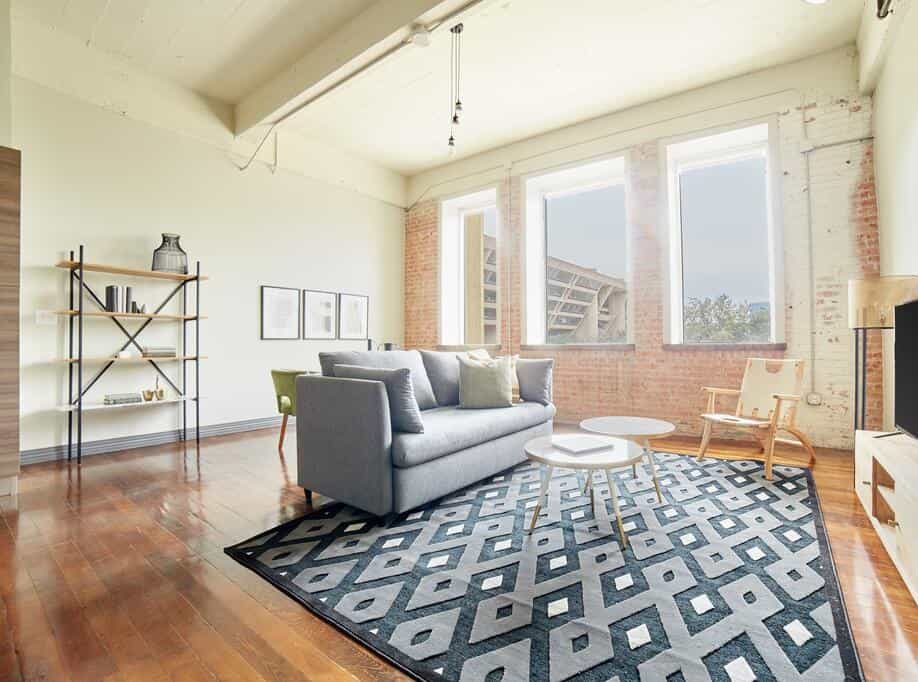 Sonder — Butler Brothers