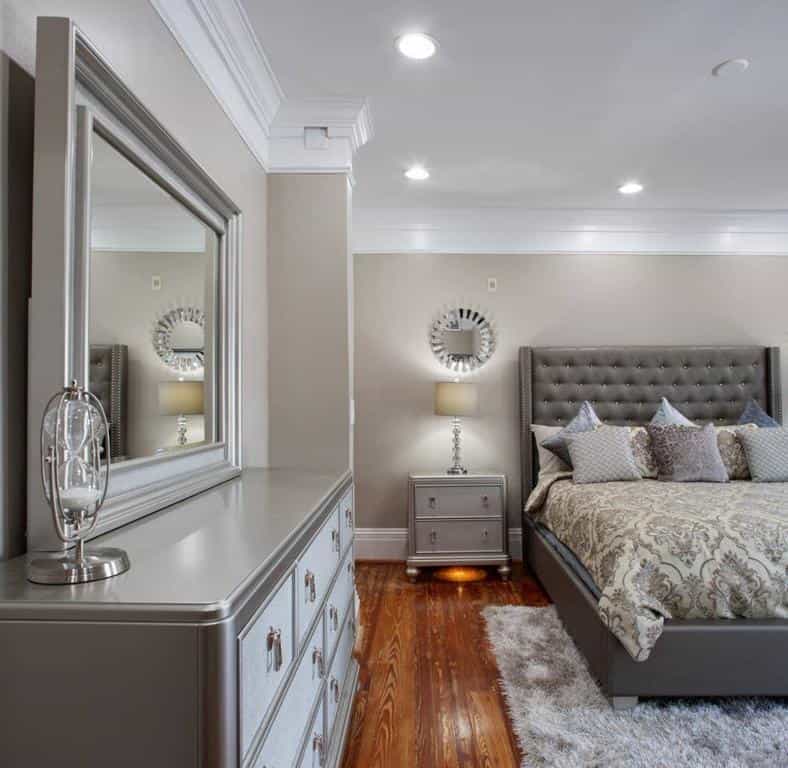 Sprawling Penthouse 4